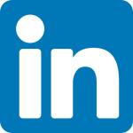 Kurs Marketingu na Linkedin