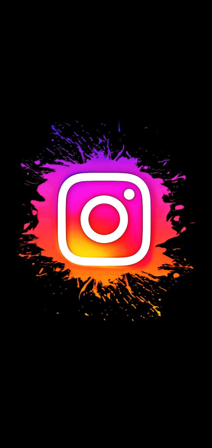 Instagram 
