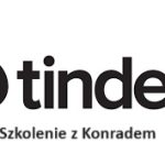 Szkolenie na Tinder jak wyrywać profesjonalnie dupy