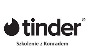 Szkolenie na Tinder jak wyrywać profesjonalnie dupy