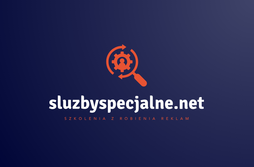 Kontakt - Szkolenia adwords Warszawa – Tanie warsztaty oraz SEO, Pozycjonowanie i adwords Warszawa Google Ads, Zobacz jak zrobic Reklamy które przynoszą zysk, jesteśmy tutaj żeby pomóc tobie nie oszukać!