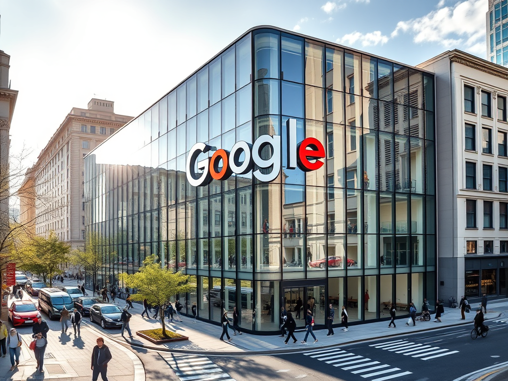 Szkolenia adwords Warszawa - Tanie warsztaty oraz SEO, Pozycjonowanie i adwords Warszawa Google Ads, Zobacz jak zrobic Reklamy które przynoszą zysk, jesteśmy tutaj żeby pomóc tobie nie oszukać!