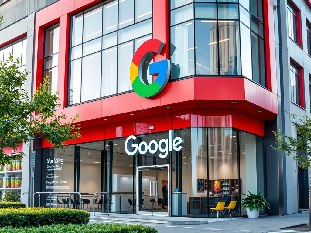 Szkolenia adwords Warszawa - Tanie warsztaty oraz SEO, Pozycjonowanie i adwords Warszawa Google Ads, Zobacz jak zrobic Reklamy które przynoszą zysk, jesteśmy tutaj żeby pomóc tobie nie oszukać!