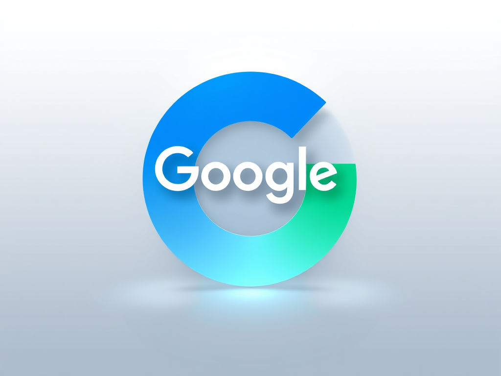 Szkolenia adwords Warszawa - Tanie warsztaty oraz SEO, Pozycjonowanie i adwords Warszawa Google Ads, Zobacz jak zrobic Reklamy które przynoszą zysk, jesteśmy tutaj żeby pomóc tobie nie oszukać!