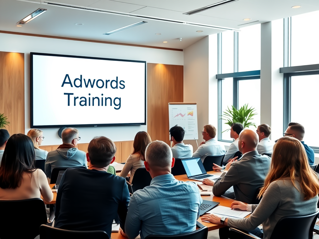 Szkolenia adwords Warszawa - Tanie warsztaty oraz SEO, Pozycjonowanie i adwords Warszawa Google Ads, Zobacz jak zrobic Reklamy które przynoszą zysk, jesteśmy tutaj żeby pomóc tobie nie oszukać!