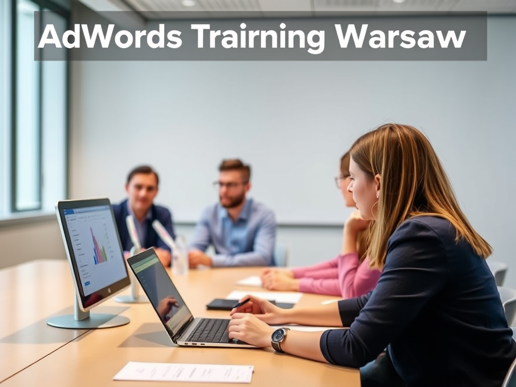 Szkolenia adwords Warszawa - Tanie warsztaty oraz SEO, Pozycjonowanie i adwords Warszawa Google Ads, Zobacz jak zrobic Reklamy które przynoszą zysk, jesteśmy tutaj żeby pomóc tobie nie oszukać!